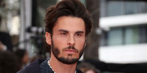 baptiste giabiconi papa|Baptiste Giabiconi est devenu papa : le mannequin。